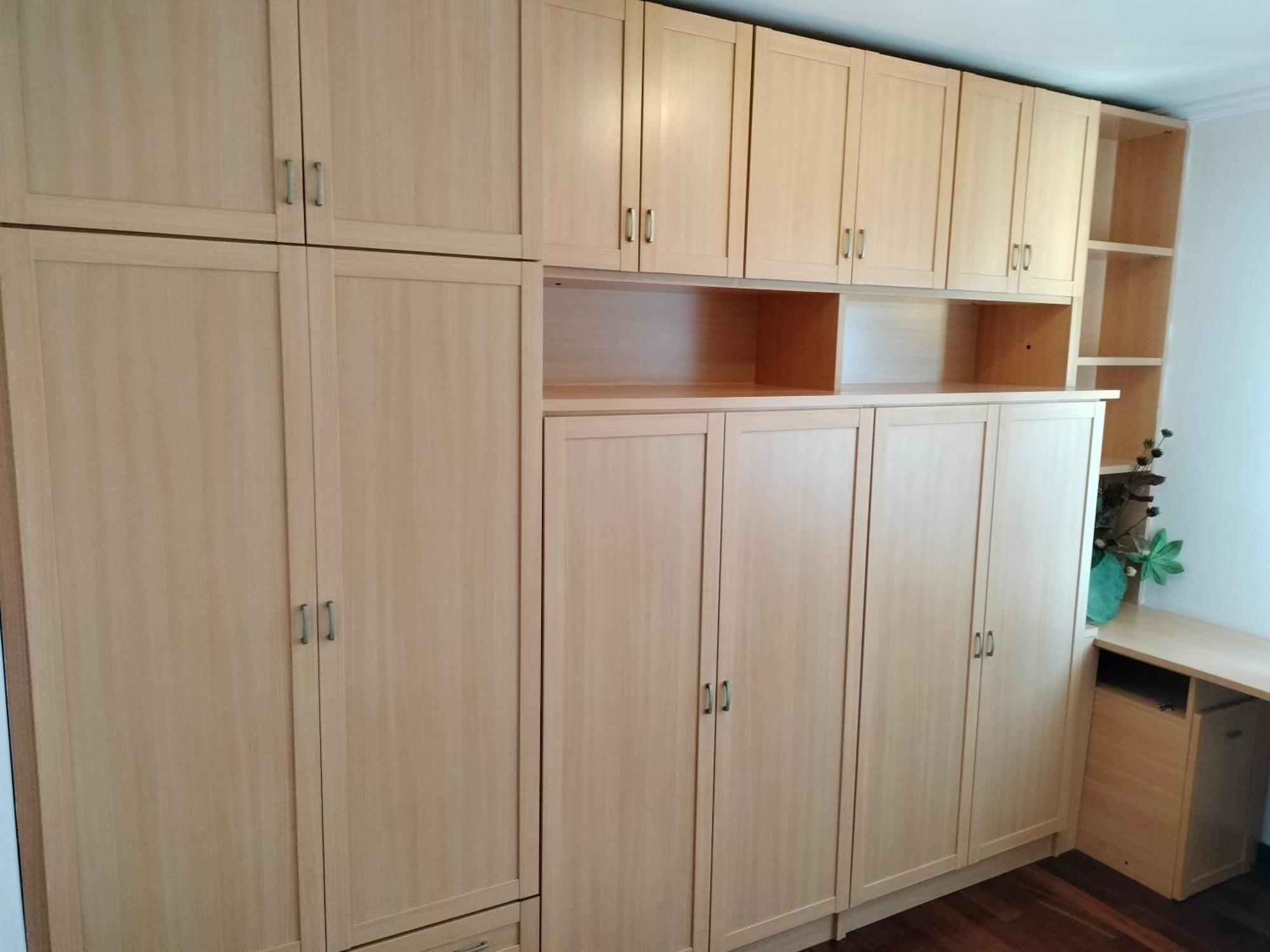 L&L Livin & Live Apartment Arzua Bagian luar foto