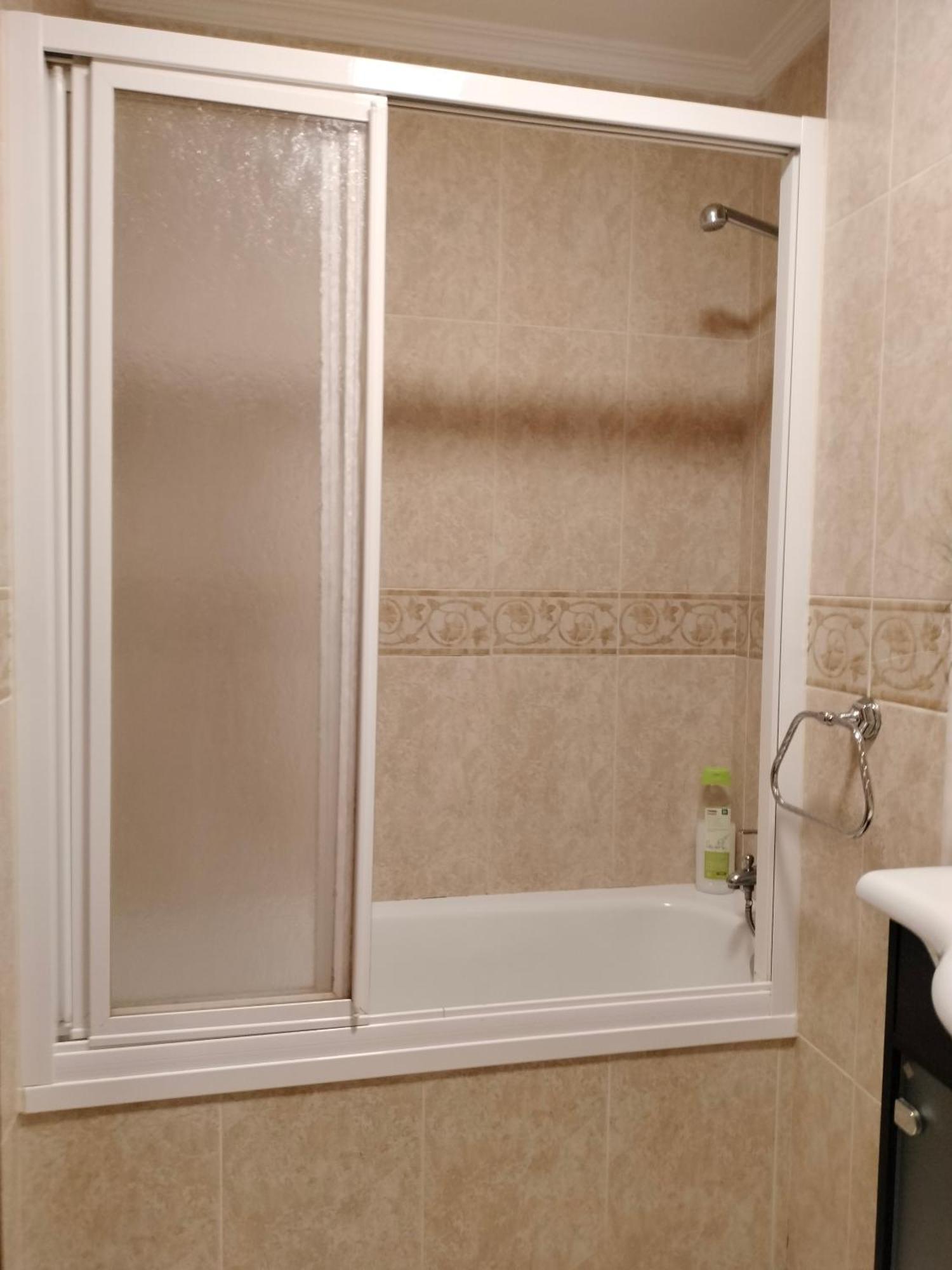 L&L Livin & Live Apartment Arzua Bagian luar foto