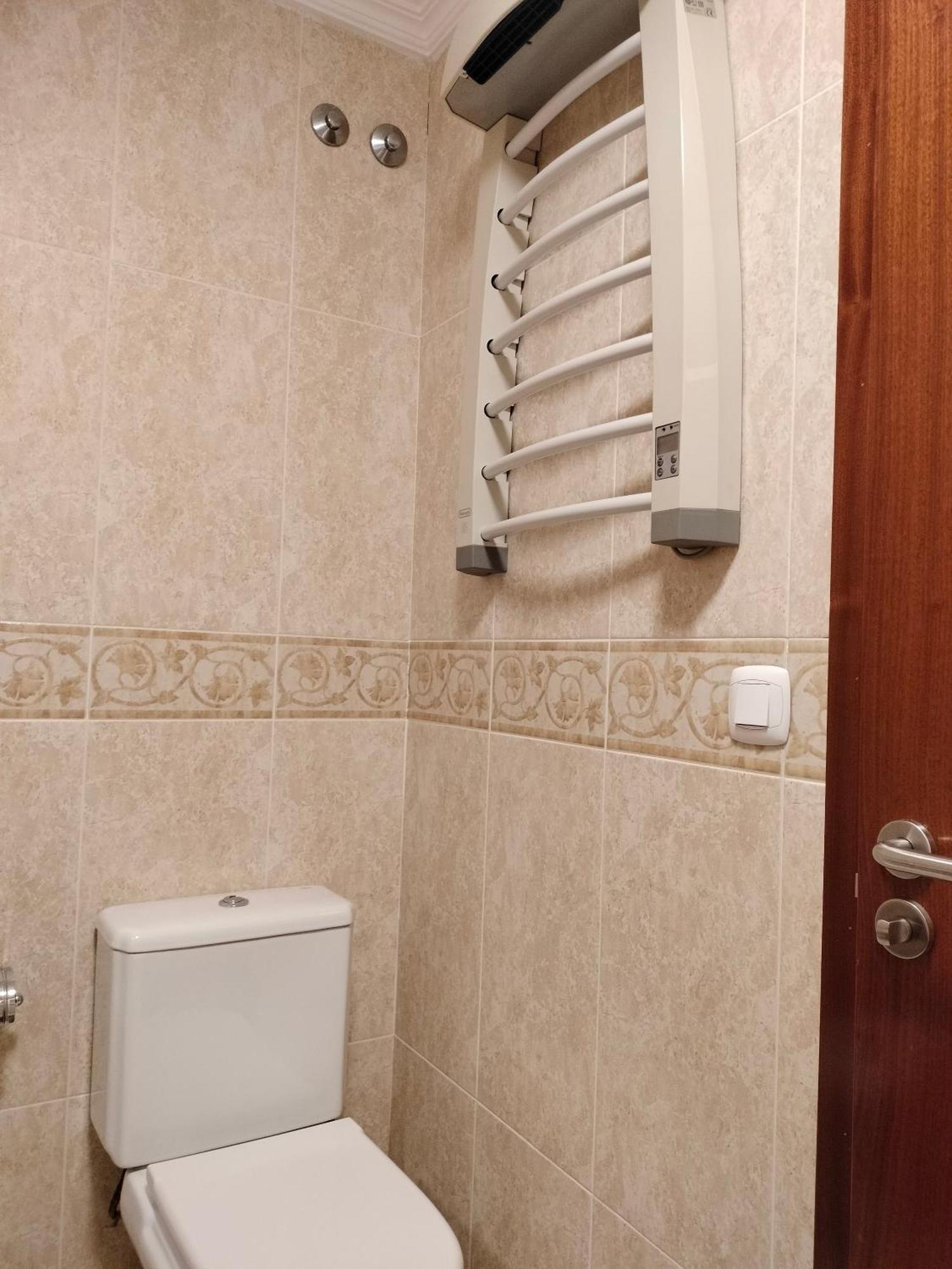 L&L Livin & Live Apartment Arzua Bagian luar foto