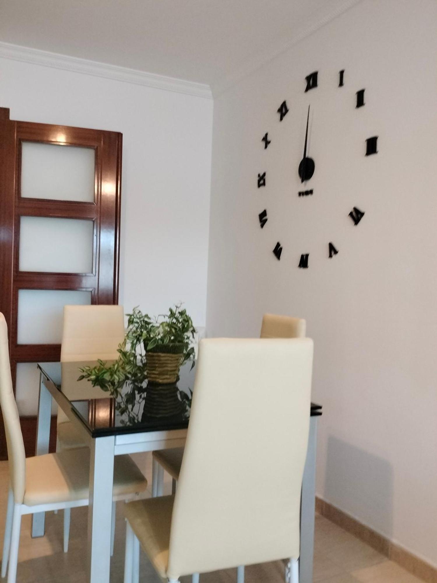 L&L Livin & Live Apartment Arzua Bagian luar foto