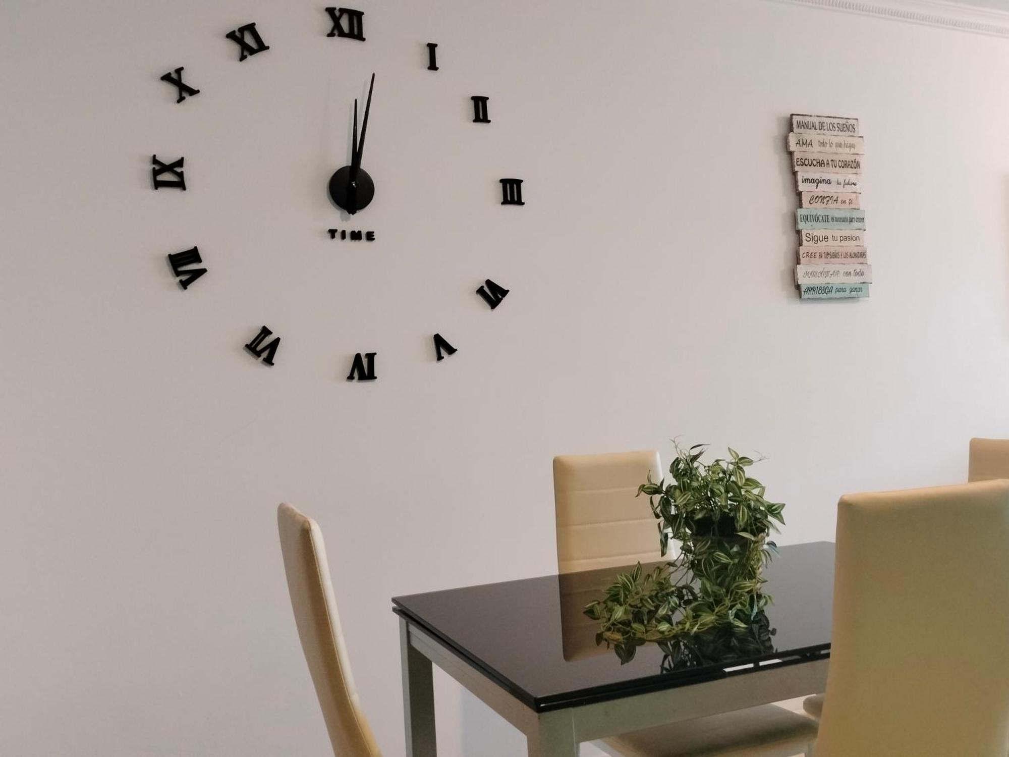 L&L Livin & Live Apartment Arzua Bagian luar foto