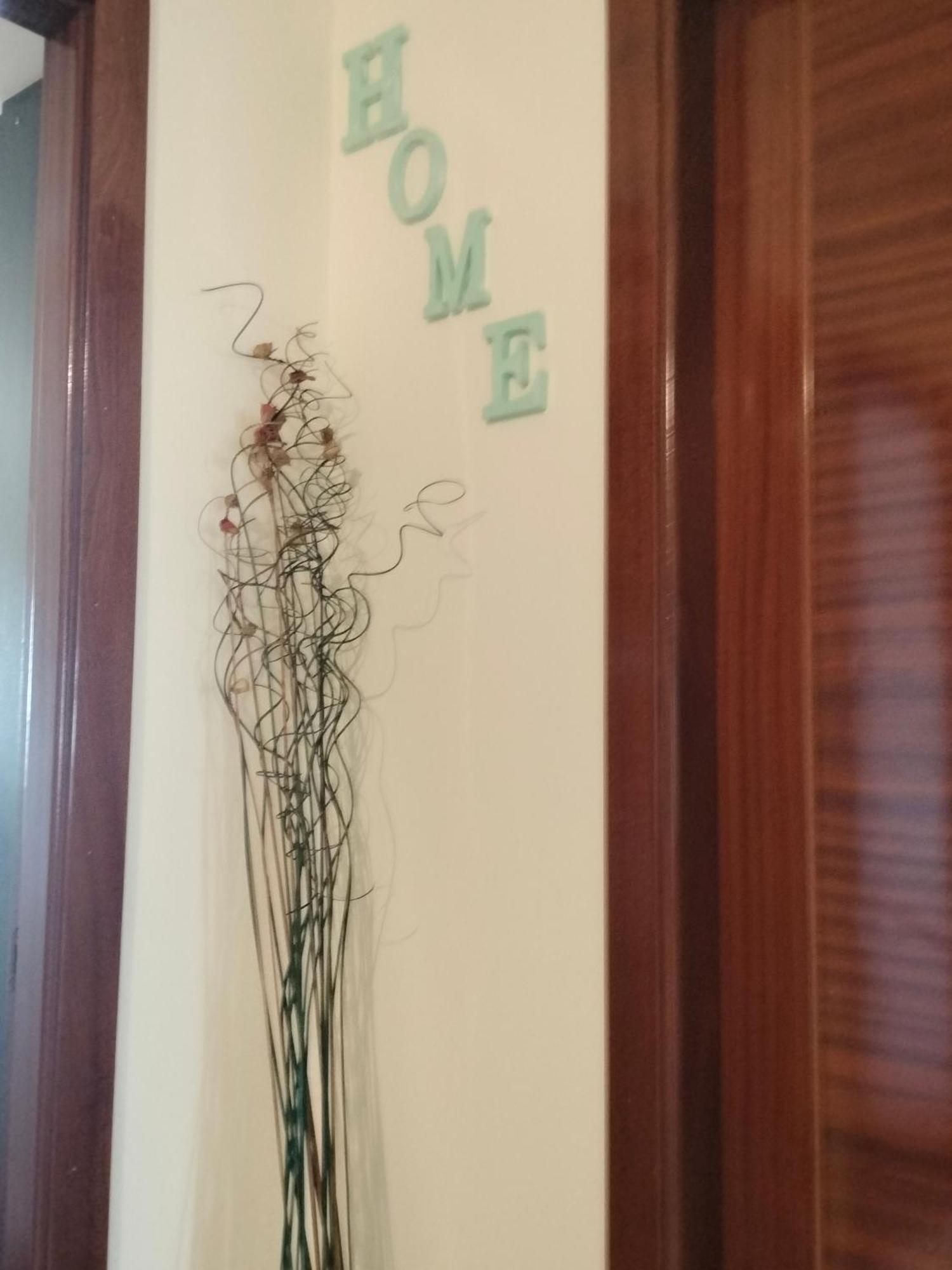 L&L Livin & Live Apartment Arzua Bagian luar foto