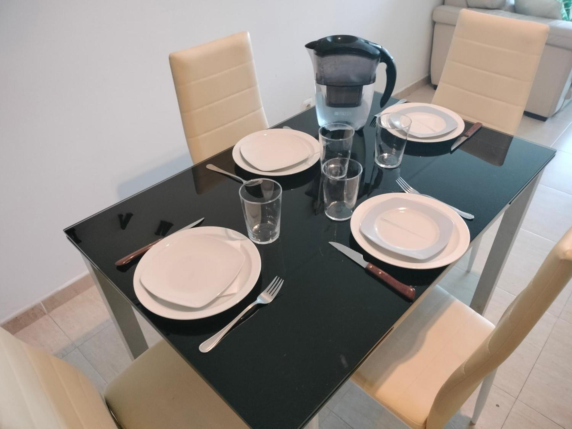 L&L Livin & Live Apartment Arzua Bagian luar foto