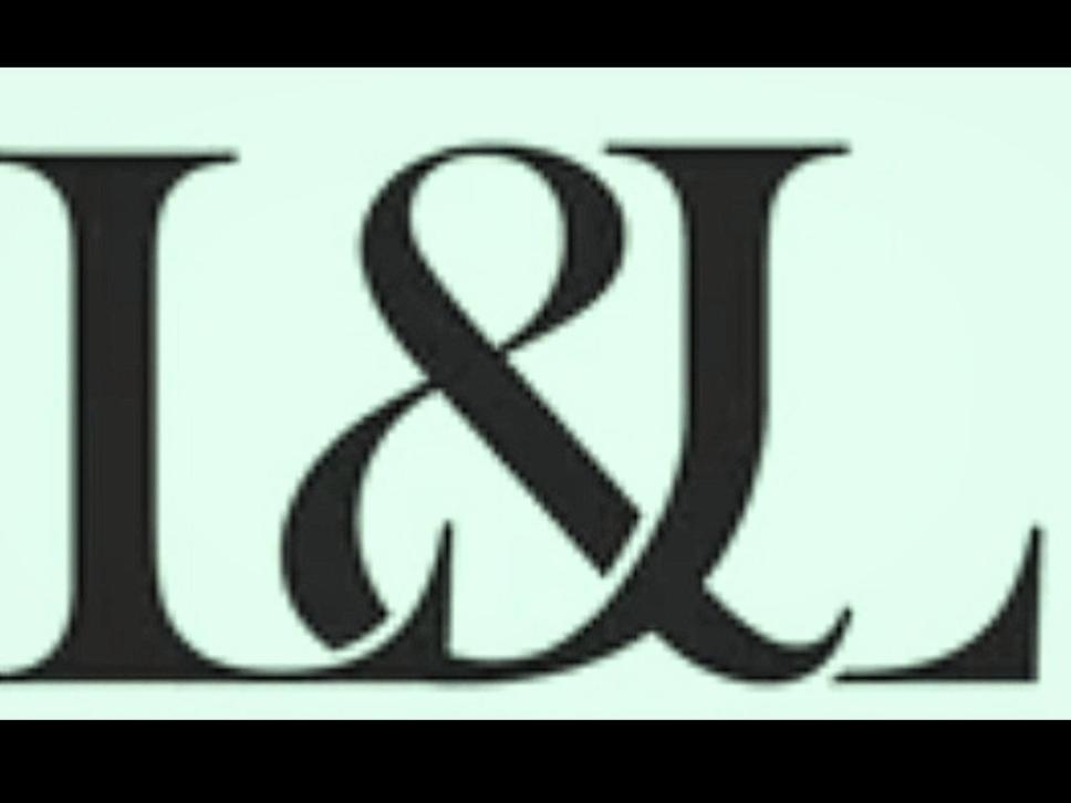 L&L Livin & Live Apartment Arzua Bagian luar foto