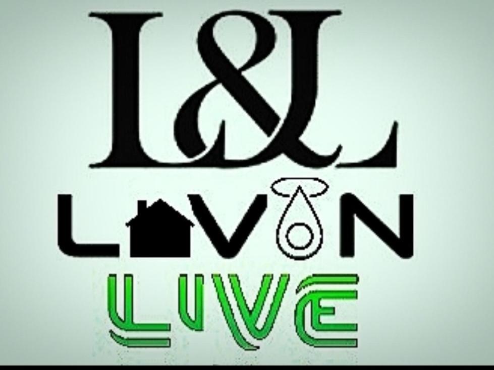 L&L Livin & Live Apartment Arzua Bagian luar foto